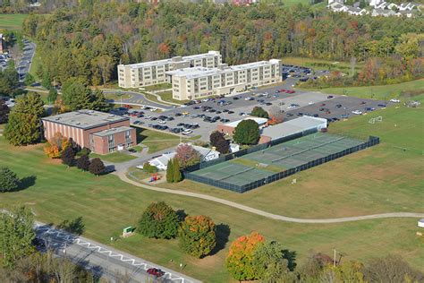 Suny adk - Learn about the tuition and fees for SUNY Adirondack, a public college in New York state with competitive degree and certificate programs. Find out the discounts, rates, and fees …